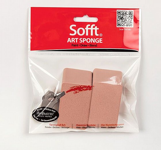 ��2  ������ ���� ��� ����� | PANPASTEL 