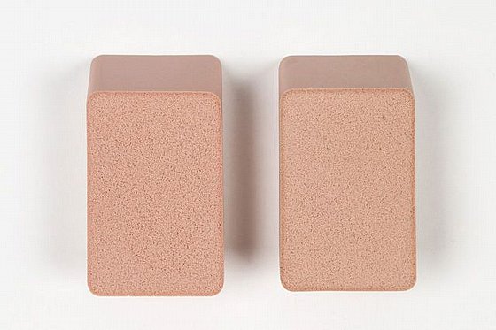 ��2  ������ ���� ��� ����� | PANPASTEL 