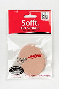 ���� ����� ���� | PANPASTEL