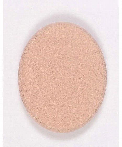 ���� ����� ���� | PANPASTEL