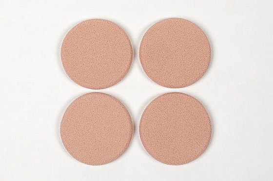 ��4  ������ ������ | PANPASTEL 