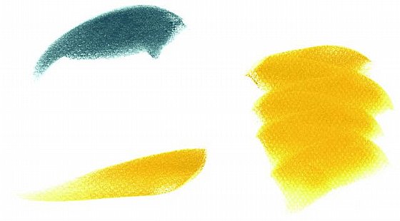 ��4  ������ ������ | PANPASTEL 