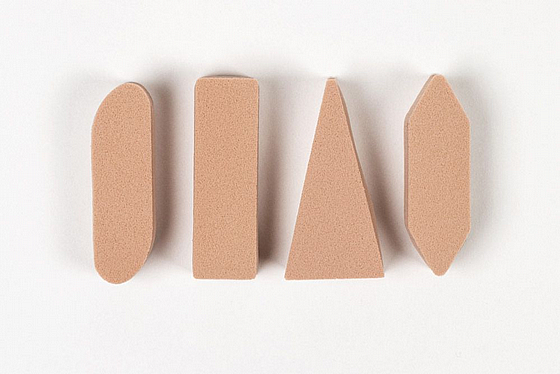 �� ������ MIX 4 ������ | PAN PASTEL