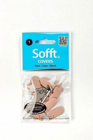 �� 10 ����� ����� ����� ������� | PANPASTEL