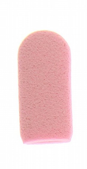 �� 10 ����� ����� ����� ������� | PANPASTEL