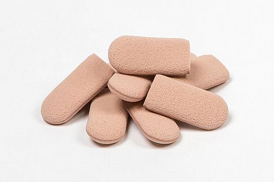 �� 10 ����� ����� ����� ������� | PANPASTEL