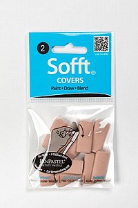 �� 10 ����� ����� ����� ������ | PANPASTEL