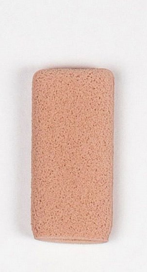 �� 10 ����� ����� ����� ������ | PANPASTEL