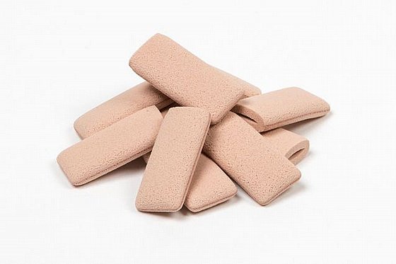 �� 10 ����� ����� ����� ������ | PANPASTEL