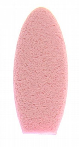 �� 10 ����� ����� ����� ������� | PANPASTEL
