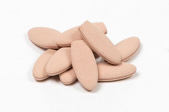 �� 10 ����� ����� ����� ������� | PANPASTEL