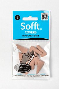 �� 10 ����� ����� ����� ���� | PANPASTEL