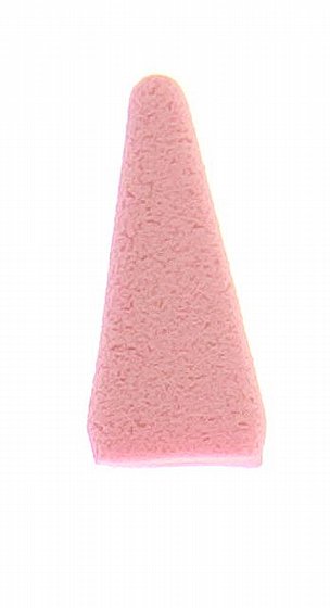�� 10 ����� ����� ����� ���� | PANPASTEL