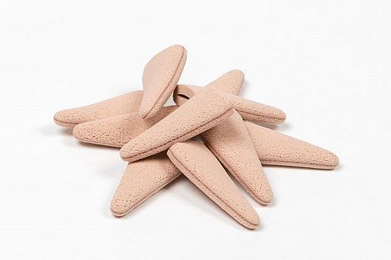 �� 10 ����� ����� ����� ���� | PANPASTEL