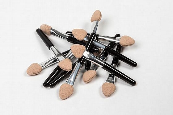 �� 12 ���� ���������� | PANPASTEL 