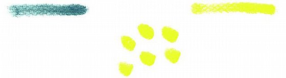 �� 12 ���� ���������� | PANPASTEL 