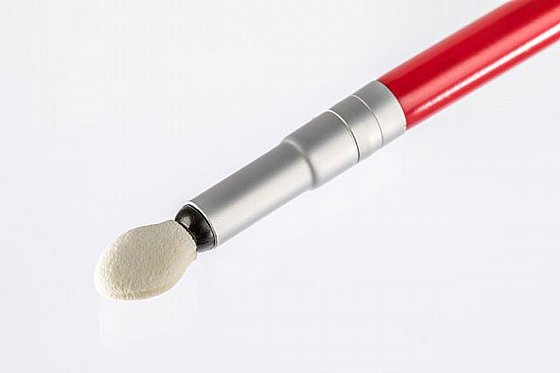   �������� + 3 ���� �����  | PANPASTEL 