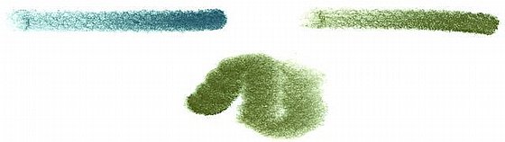   �������� + 3 ���� �����  | PANPASTEL 