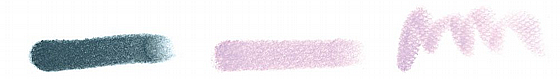 �� ���� + 5 ������ ���� | PAN PASTEL