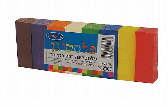 �������� 8 ������ 160 ��