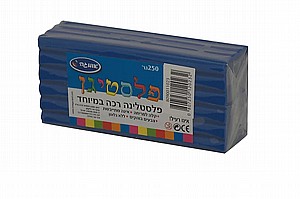 ������� 250 ��'