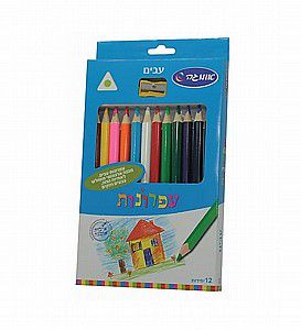 ������� ������� �������� ����     12 ��'