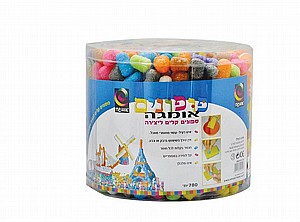 ������� 780 ������