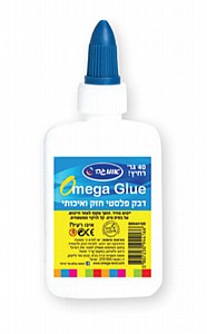 ��� ����� ��� 40 ��'