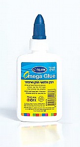 ��� ����� ���   60 ��'