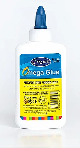 ��� ����� ���   120 ��
