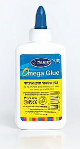 ��� ����� ���   120 ��'