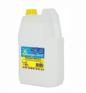 ��� ����� ���   1 ����