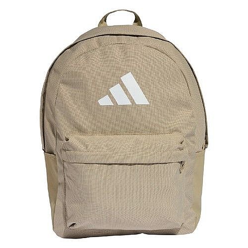 ��� ����� ���� �� | ADIDAS