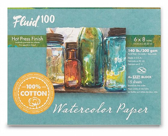 ���� FLUID ����� ��� 100% ����� 15 ���� 300 ��� ����� ��� | SPEEDBALL