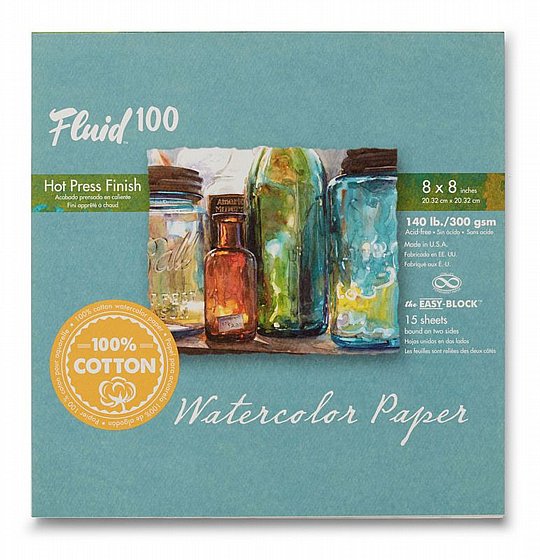 ���� FLUID ����� ��� 100% ����� 15 ���� 300 ��� ����� ��� | SPEEDBALL