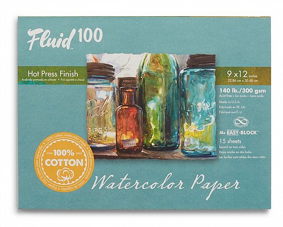 ���� FLUID ����� ��� 100% ����� 15 ���� 300 ��� ����� ��� | SPEEDBALL