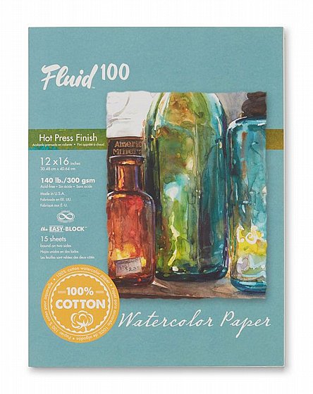 ���� FLUID ����� ��� 100% ����� 15 ���� 300 ��� ����� ��� | SPEEDBALL