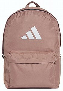 ��� ����� - ��� ����