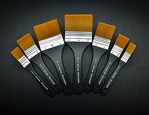 ����� ������ ���� 