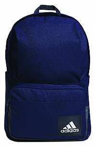 ��� ����� - ���� ��� ���� 