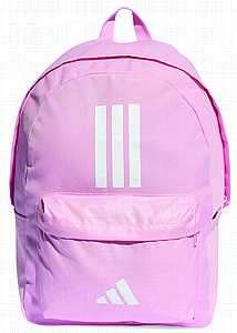 ��� ����� - ���� ����� ����