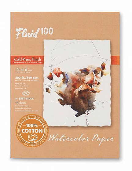 ���� FLUID ����� ��� 100% ����� 640 ��� 10 ���� ����� ���  | SPEEDBALL