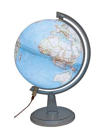 ������ ���� �� ���� 26�"�