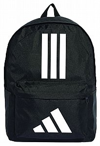 ��� ����� - ���� �����