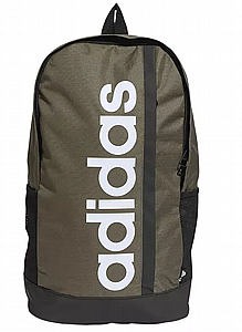 ��� ����� ����� ���� ���� ���� �����