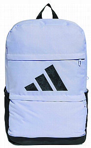 ��� ����� - ���� ���� ���� 