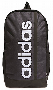 ��� ����� ����� ���� ���� �����