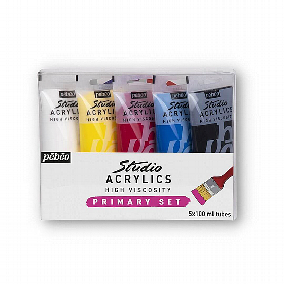 �� ���� ������� 5 �� | PEBEO