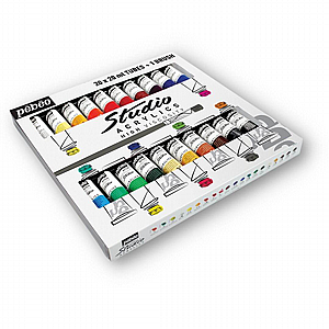 �� ���� ������� ������ 20 ������  - PEBEO