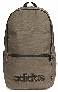 ��� ����� ���� ��� 